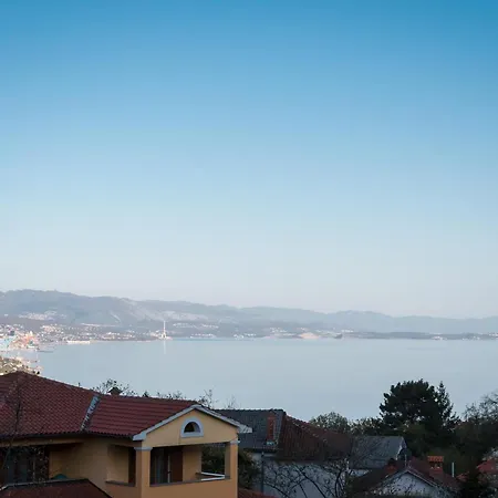 Via Οπατία